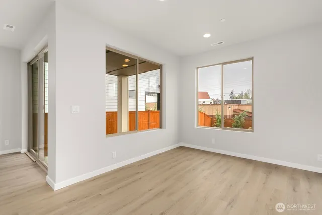 $929,800 | 13302 Southeast 238th Place, Unit 7, Kent, WA 98042