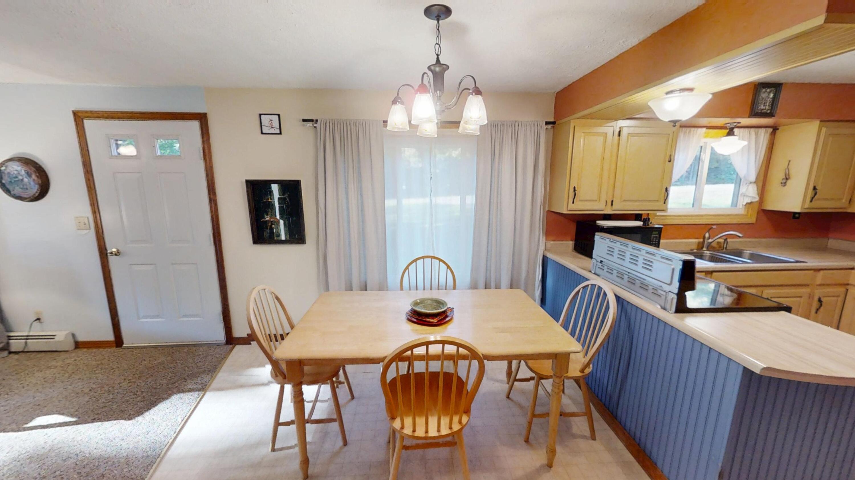 73 Frenchs Mill Road Sangerville, ME 04479 - Photo 21 of 47 26