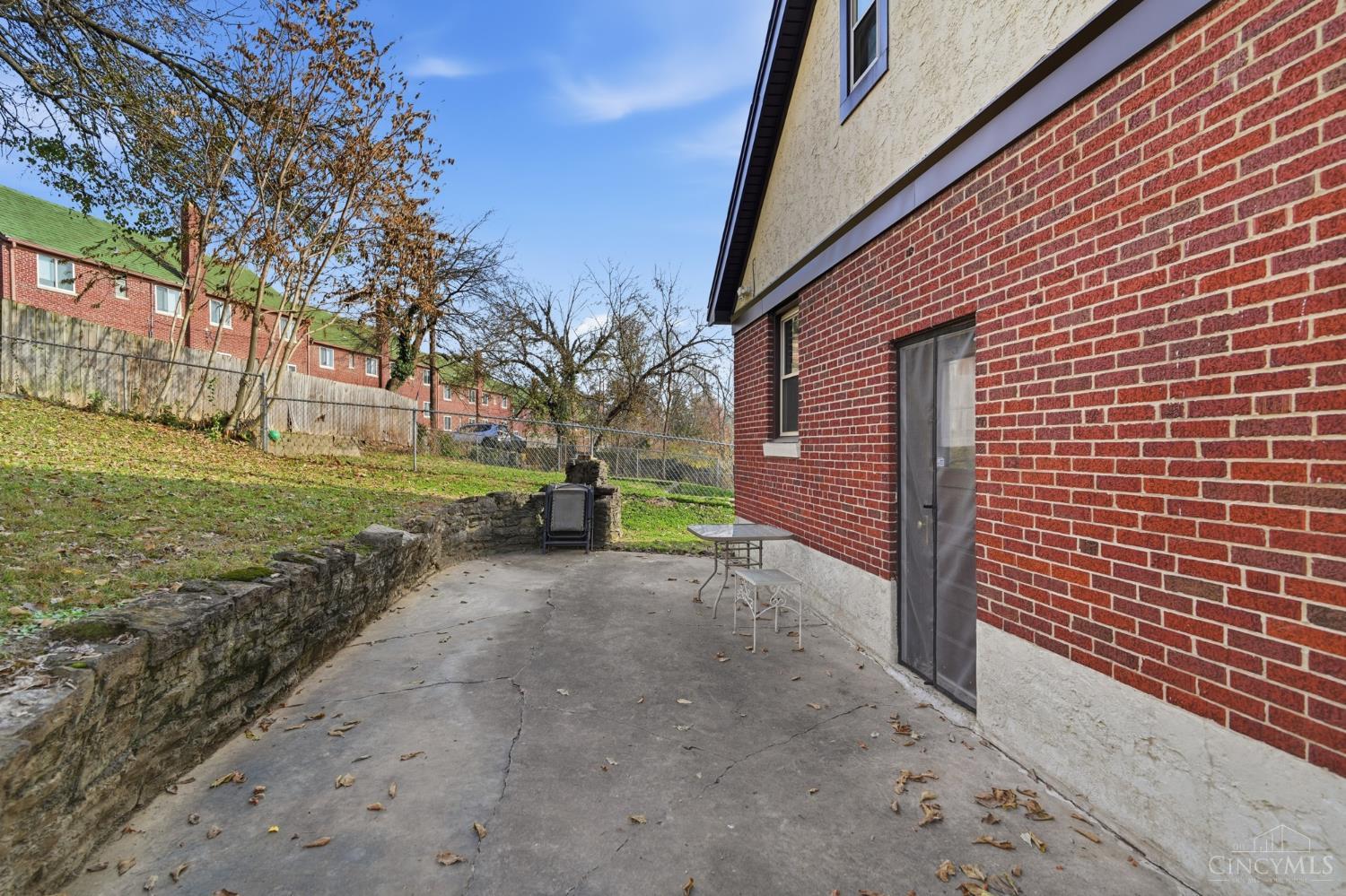 3702 Brotherton Road Cincinnati, OH 45209 - Photo 46 of 49 Gallery Image 46