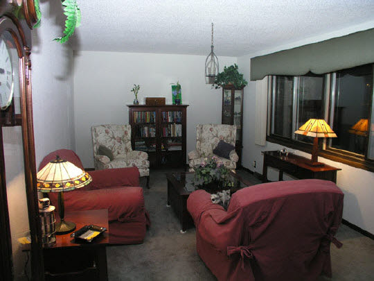 10415 Auburn Road Winnebago, IL 61088 - Photo 2 of 6 Gallery Image 2
