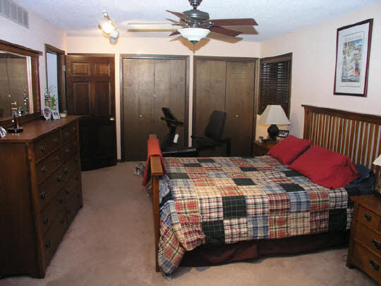 10415 Auburn Road Winnebago, IL 61088 - Photo 3 of 6 Gallery Image 3