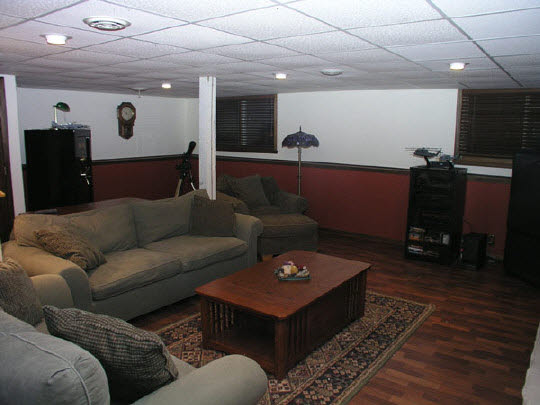 10415 Auburn Road Winnebago, IL 61088 - Photo 4 of 6 Gallery Image 4