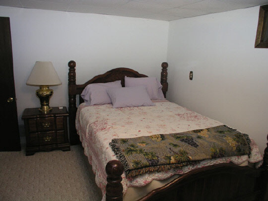 10415 Auburn Road Winnebago, IL 61088 - Photo 5 of 6 Gallery Image 5