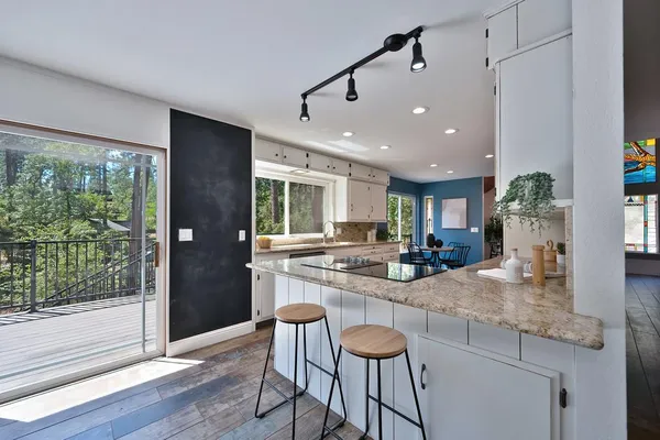 $735,000 | 1130 Calen Way, Colfax, CA 95713