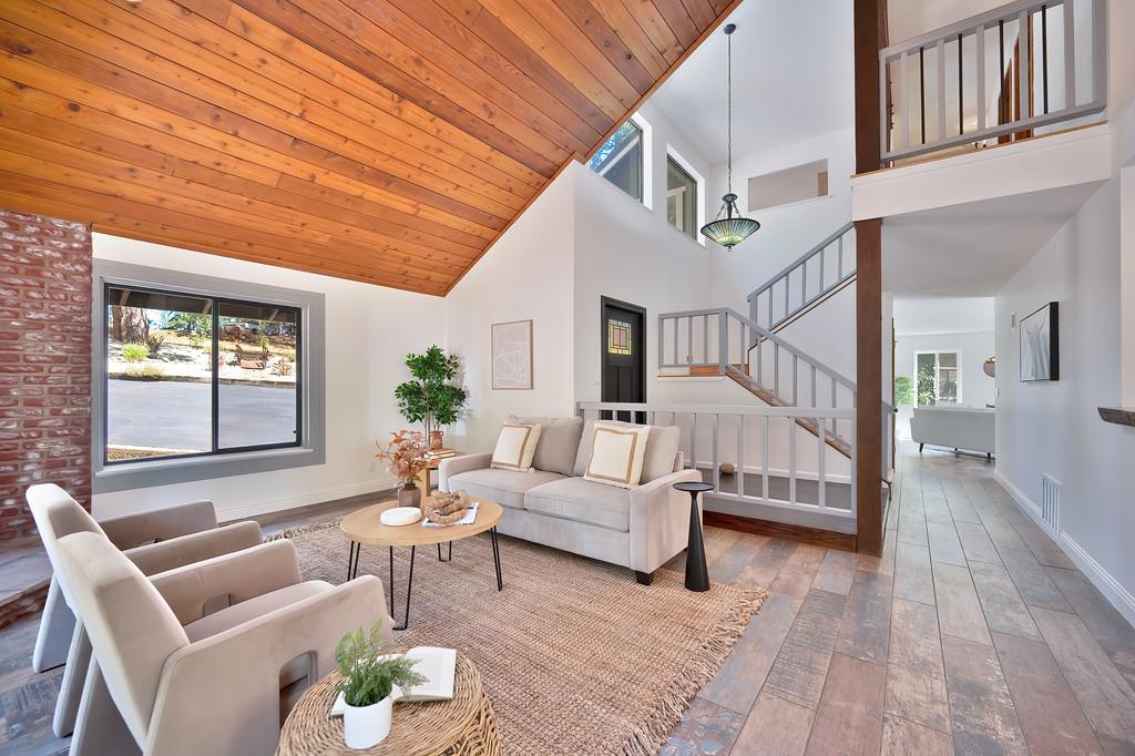 1130 Calen Way Colfax, CA 95713 - Photo 15 of 58