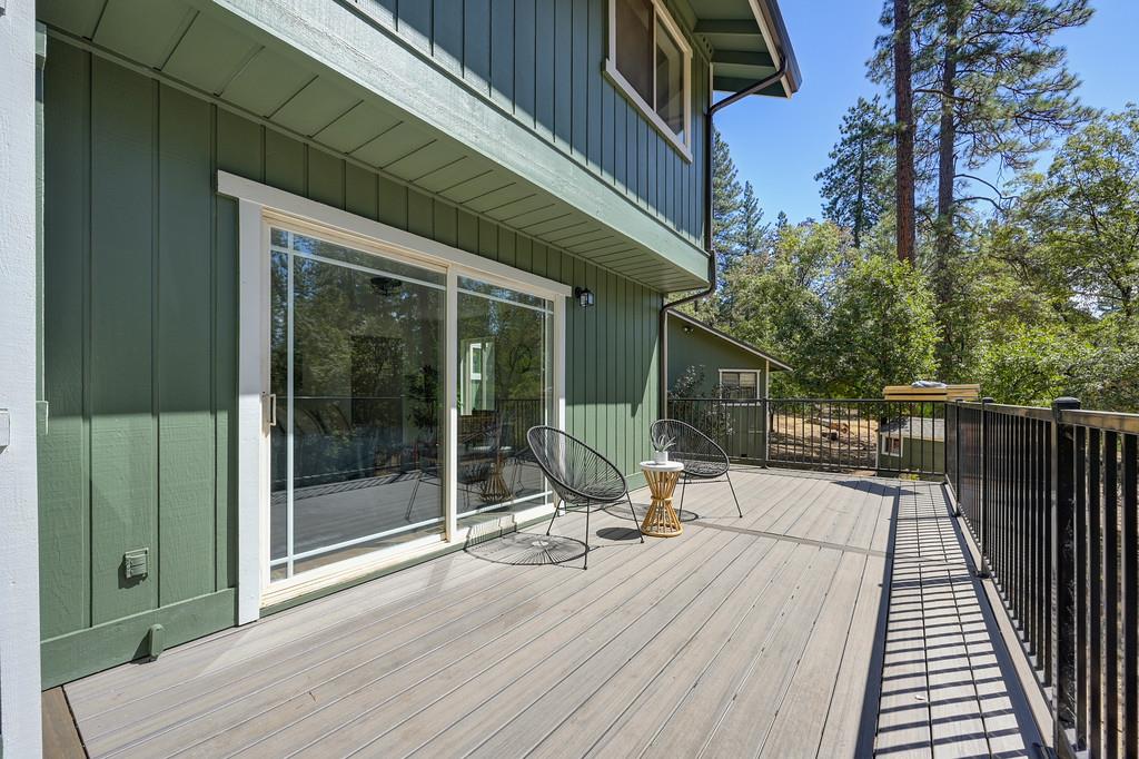 1130 Calen Way Colfax, CA 95713 - Photo 17 of 58