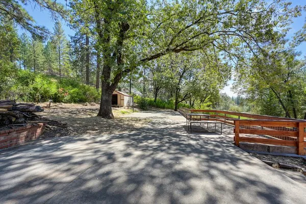 $735,000 | 1130 Calen Way, Colfax, CA 95713