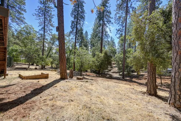 $735,000 | 1130 Calen Way, Colfax, CA 95713