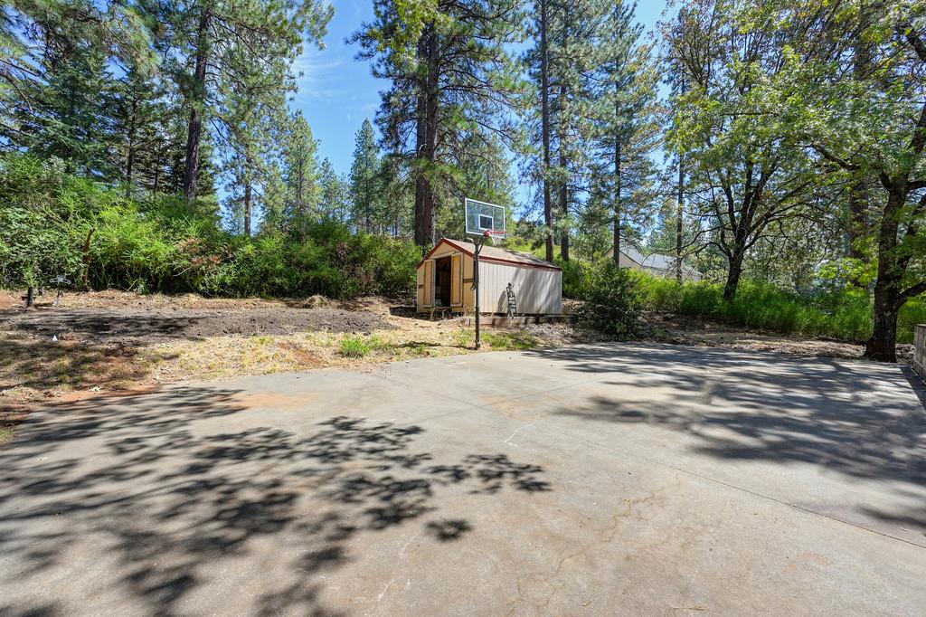 1130 Calen Way Colfax, CA 95713 - Photo 21 of 58