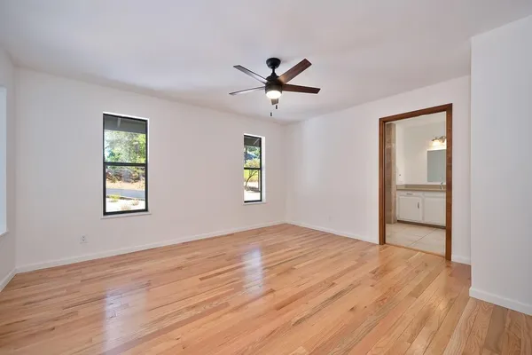 $735,000 | 1130 Calen Way, Colfax, CA 95713