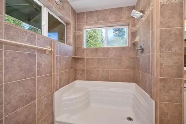 $735,000 | 1130 Calen Way, Colfax, CA 95713