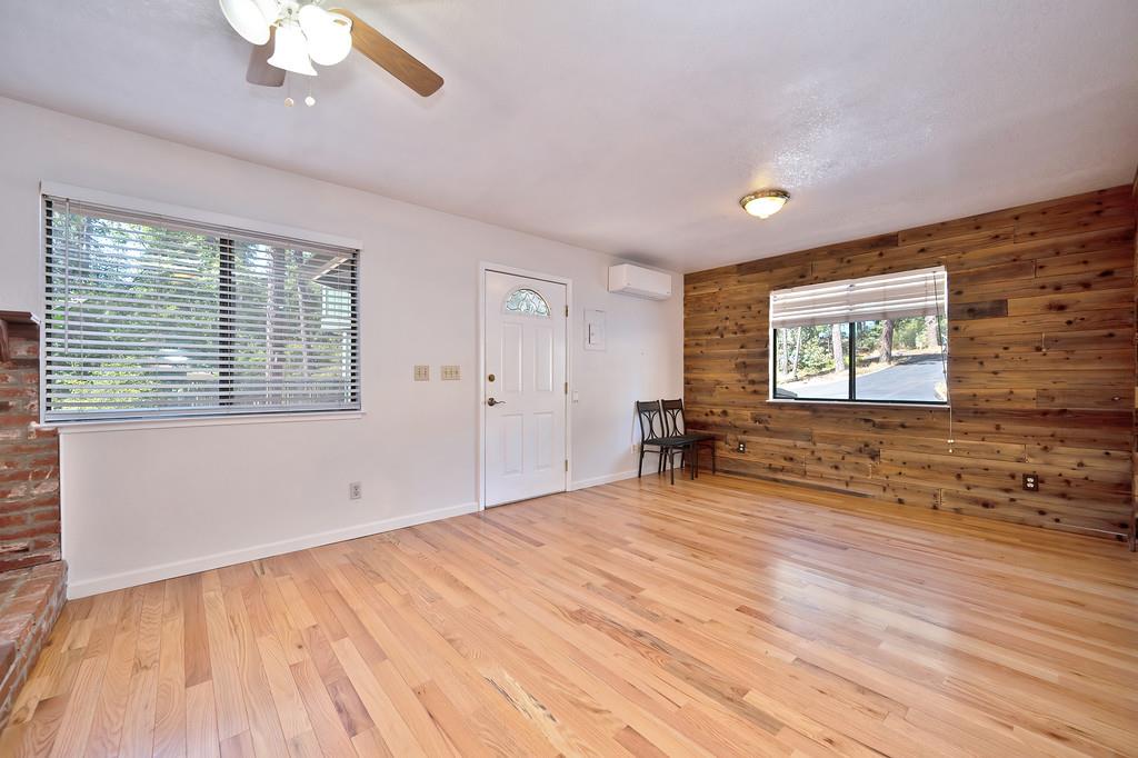 1130 Calen Way Colfax, CA 95713 - Photo 29 of 58