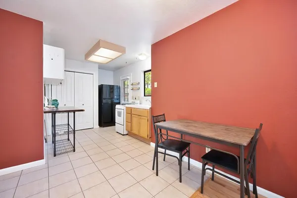 $735,000 | 1130 Calen Way, Colfax, CA 95713