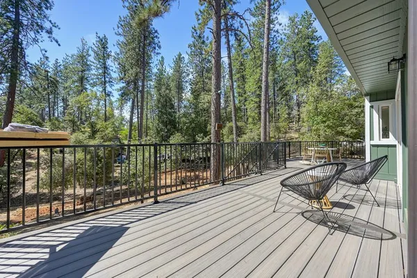 $735,000 | 1130 Calen Way, Colfax, CA 95713