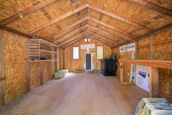 $735,000 | 1130 Calen Way, Colfax, CA 95713
