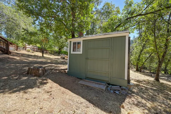 $735,000 | 1130 Calen Way, Colfax, CA 95713