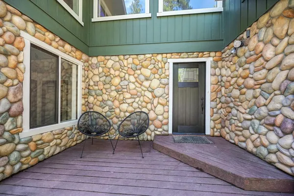 $735,000 | 1130 Calen Way, Colfax, CA 95713
