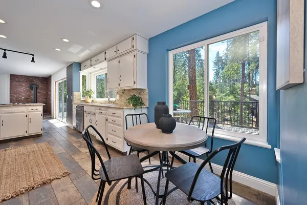 $735,000 | 1130 Calen Way, Colfax, CA 95713