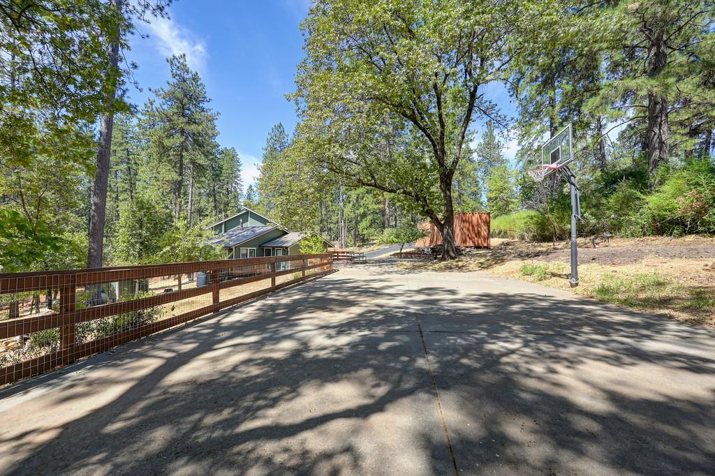 1130 Calen Way Colfax, CA 95713 - Photo 48 of 58 Lots of usable space