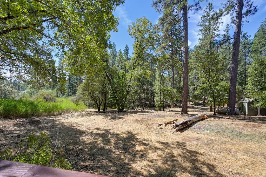 1130 Calen Way Colfax, CA 95713 - Photo 49 of 58