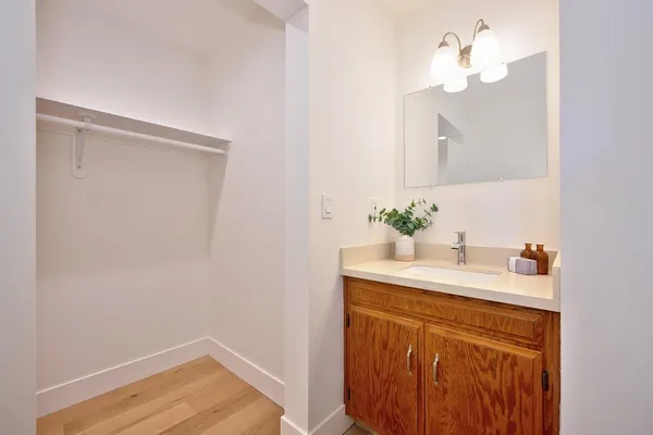 $735,000 | 1130 Calen Way, Colfax, CA 95713