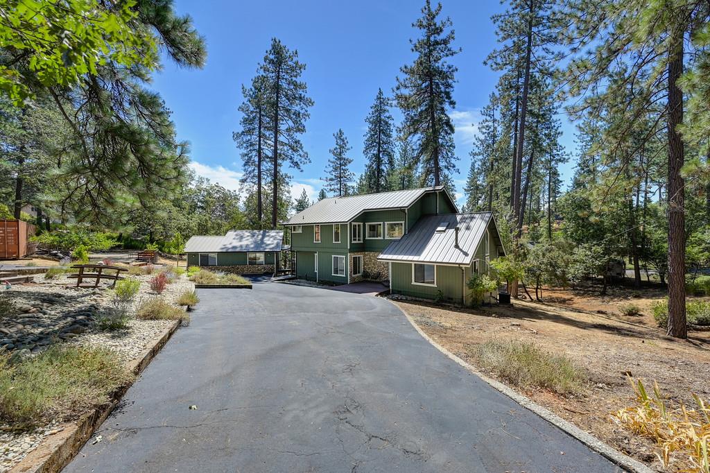 1130 Calen Way Colfax, CA 95713 - Photo 5 of 58