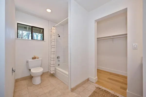 $735,000 | 1130 Calen Way, Colfax, CA 95713