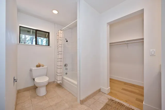 $750,000 | 1130 Calen Way, Colfax, CA 95713