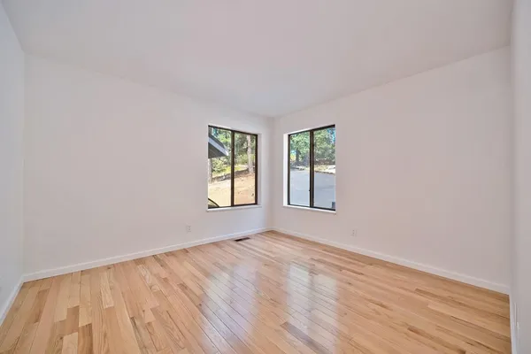 $735,000 | 1130 Calen Way, Colfax, CA 95713