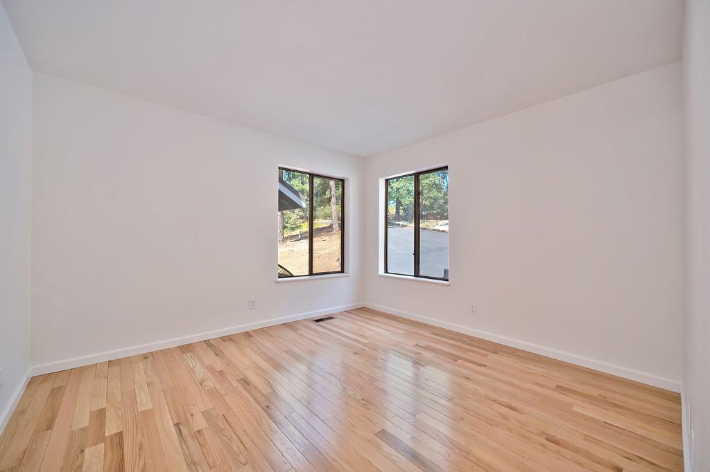 1130 Calen Way Colfax, CA 95713 - Photo 53 of 58