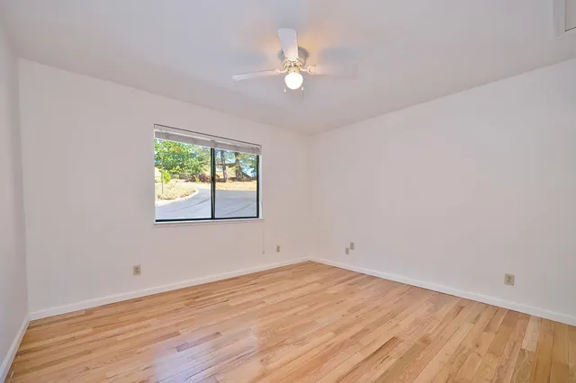 $750,000 | 1130 Calen Way, Colfax, CA 95713