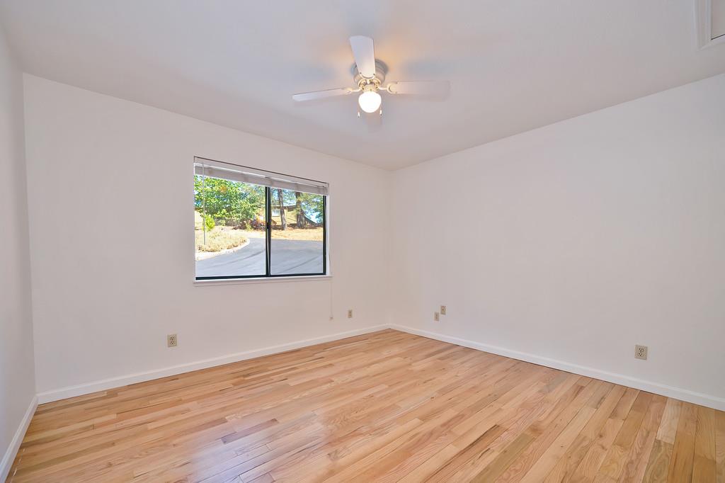 1130 Calen Way Colfax, CA 95713 - Photo 54 of 58