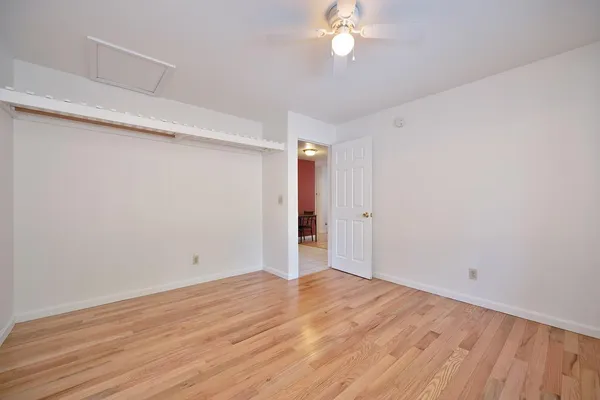 $735,000 | 1130 Calen Way, Colfax, CA 95713