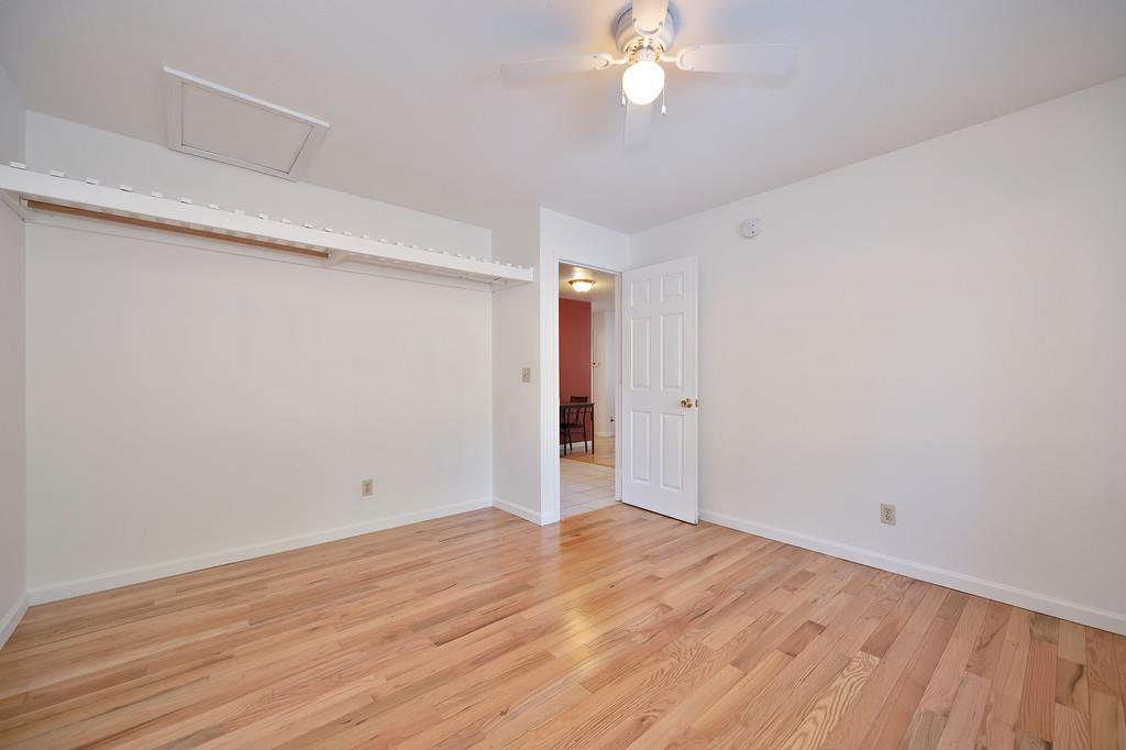 1130 Calen Way Colfax, CA 95713 - Photo 55 of 58