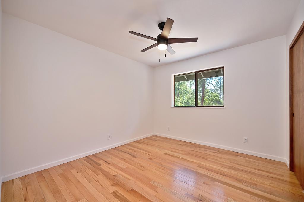 1130 Calen Way Colfax, CA 95713 - Photo 56 of 58