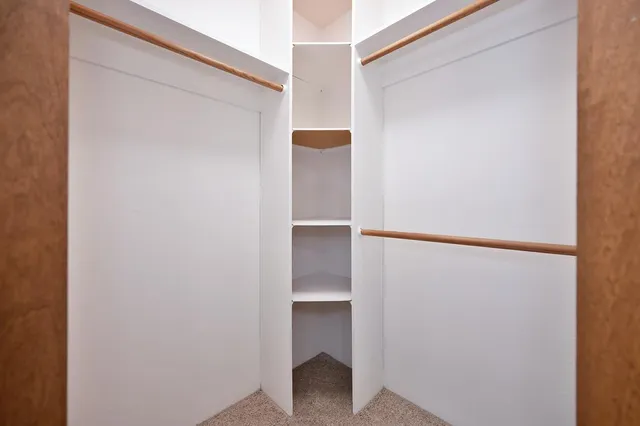 $750,000 | 1130 Calen Way, Colfax, CA 95713