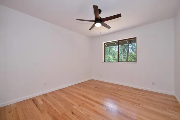 $735,000 | 1130 Calen Way, Colfax, CA 95713