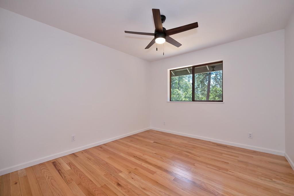 1130 Calen Way Colfax, CA 95713 - Photo 58 of 58