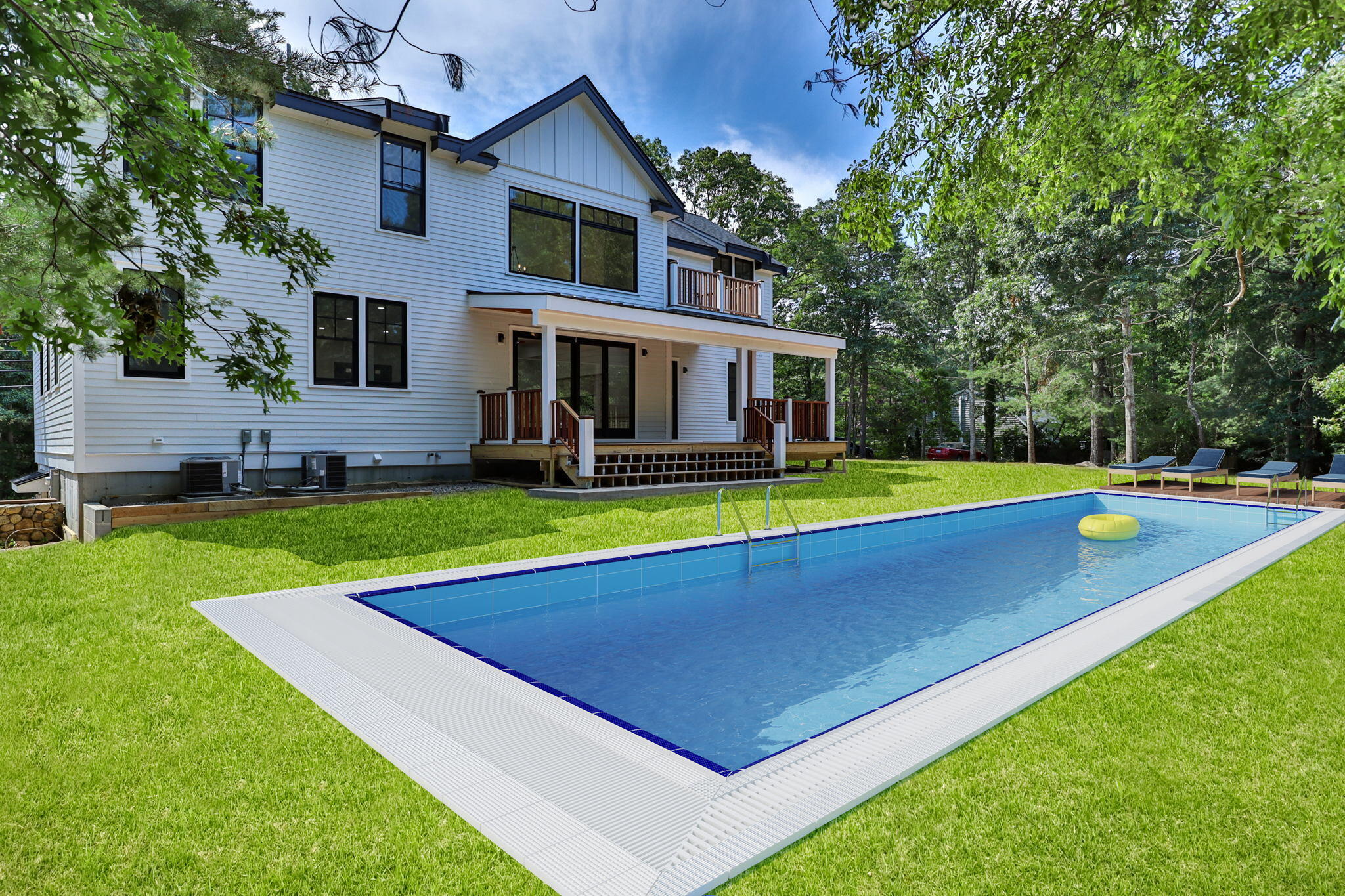 72 5 Corners Road Centerville, MA 02632 - Photo 41 of 48 virtual pool