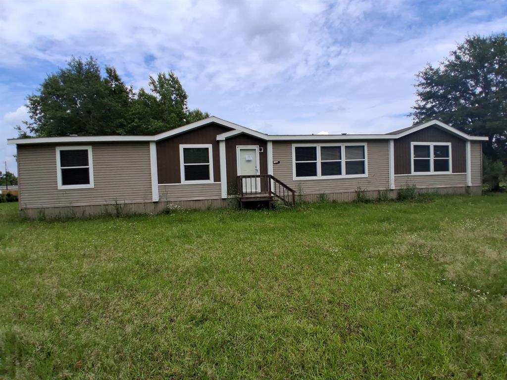 10015 Woolworth Road Keithville, LA 71047 - Photo 1 of 19