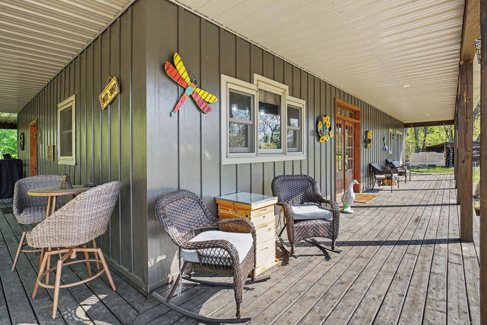 53649 Flatbush Road Three Rivers, MI 49093 - Photo 35 of 49 033_file_1650