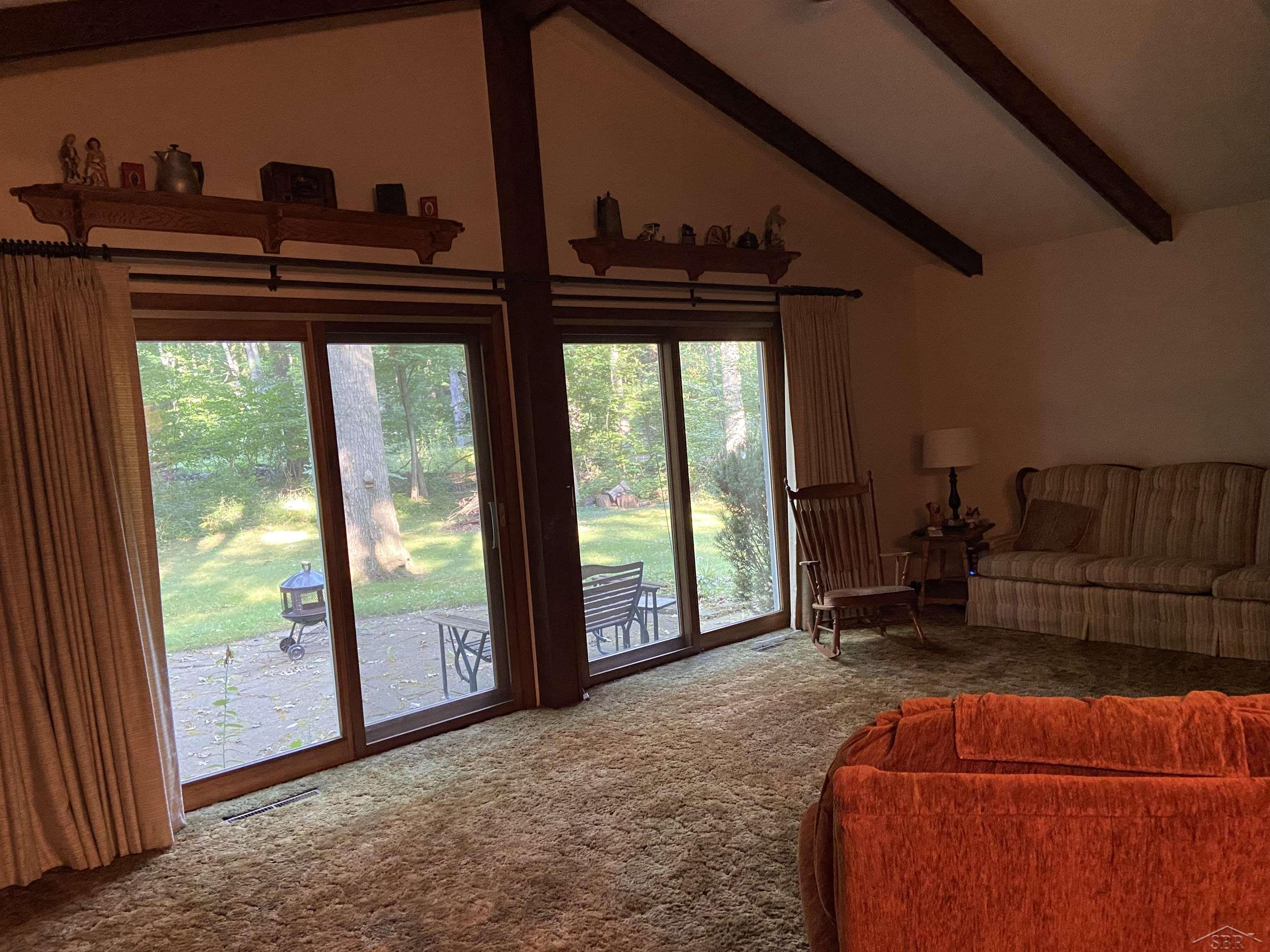 3784 South Towerline Road Bridgeport, MI 48722 - Photo 2 of 23