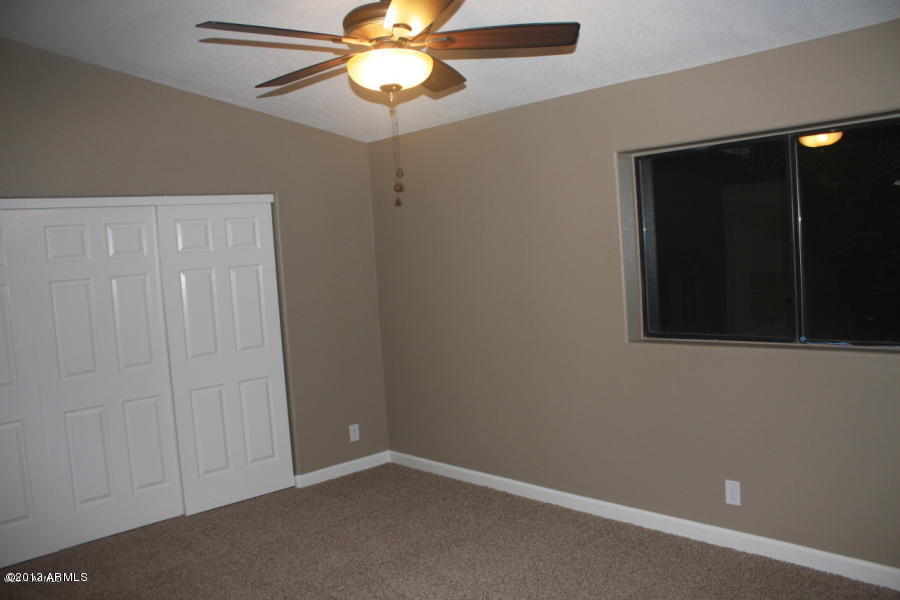1522 West Del Rio Street Chandler, AZ 85224 - Photo 2 of 11 a view of an empty room