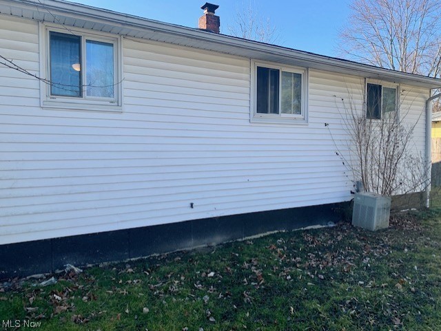6155 Jaycox Road North Ridgeville, OH 44039 - Photo 22 of 22