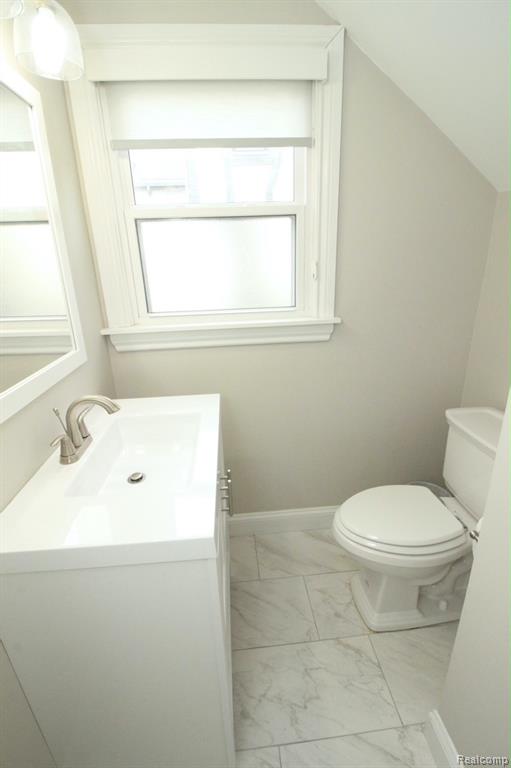 1383 Bishop Road Grosse Pointe, MI 48230 - Photo 25 of 51 Gallery Image 25