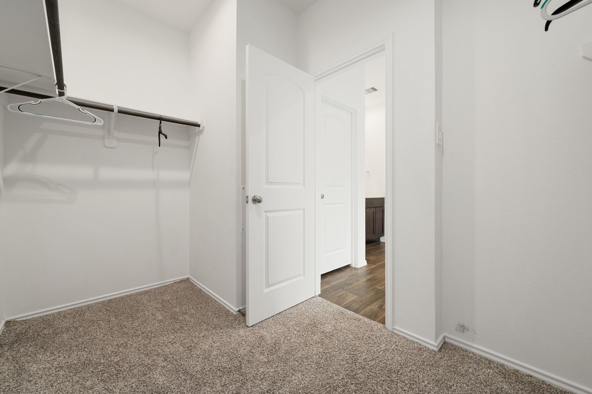 16011 Mersmann Rdg Lane Cypress, TX 77433 - Photo 14 of 26