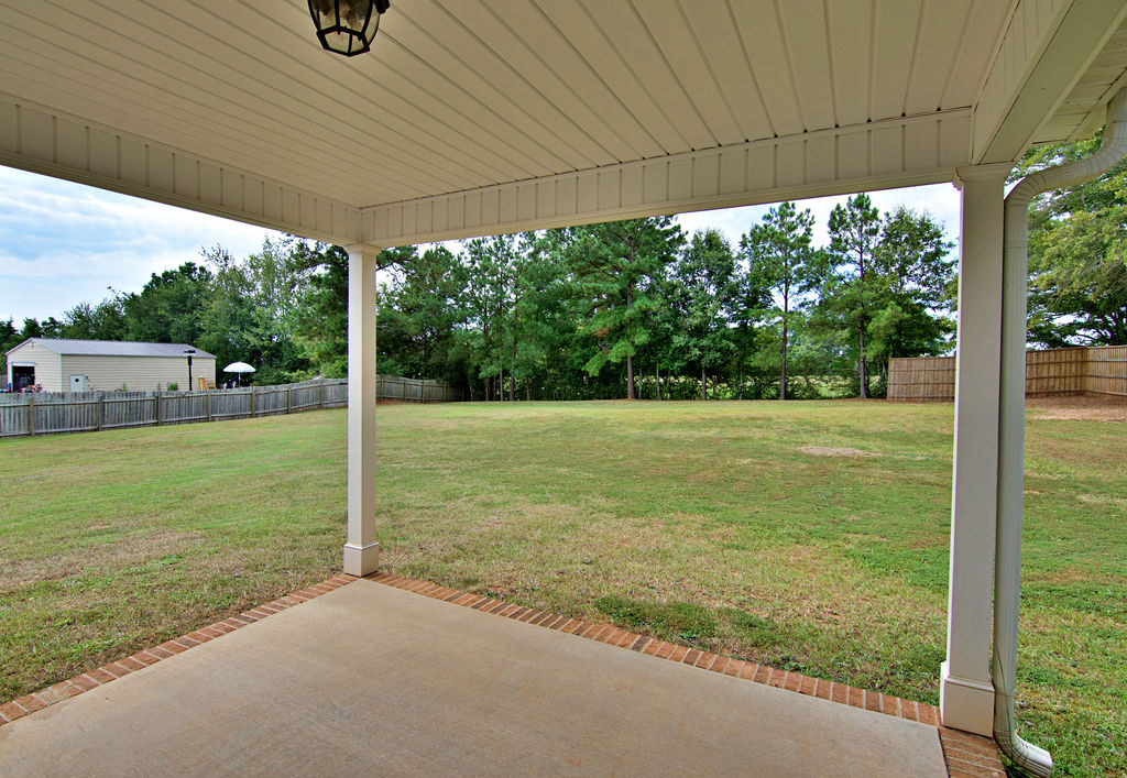 1085 Stoneham Circle Anderson, SC 29626 - Photo 37 of 40 Gallery Image 37