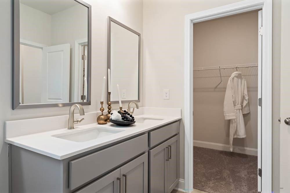8840 Avonbrook Cl Ball Ground, GA 30107 - Photo 52 of 73