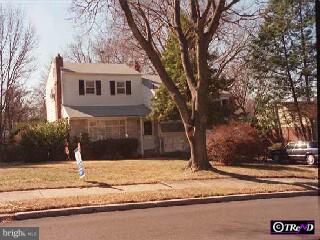 1824 Watson Road Abington, PA 19001 - Photo 1 of 1
