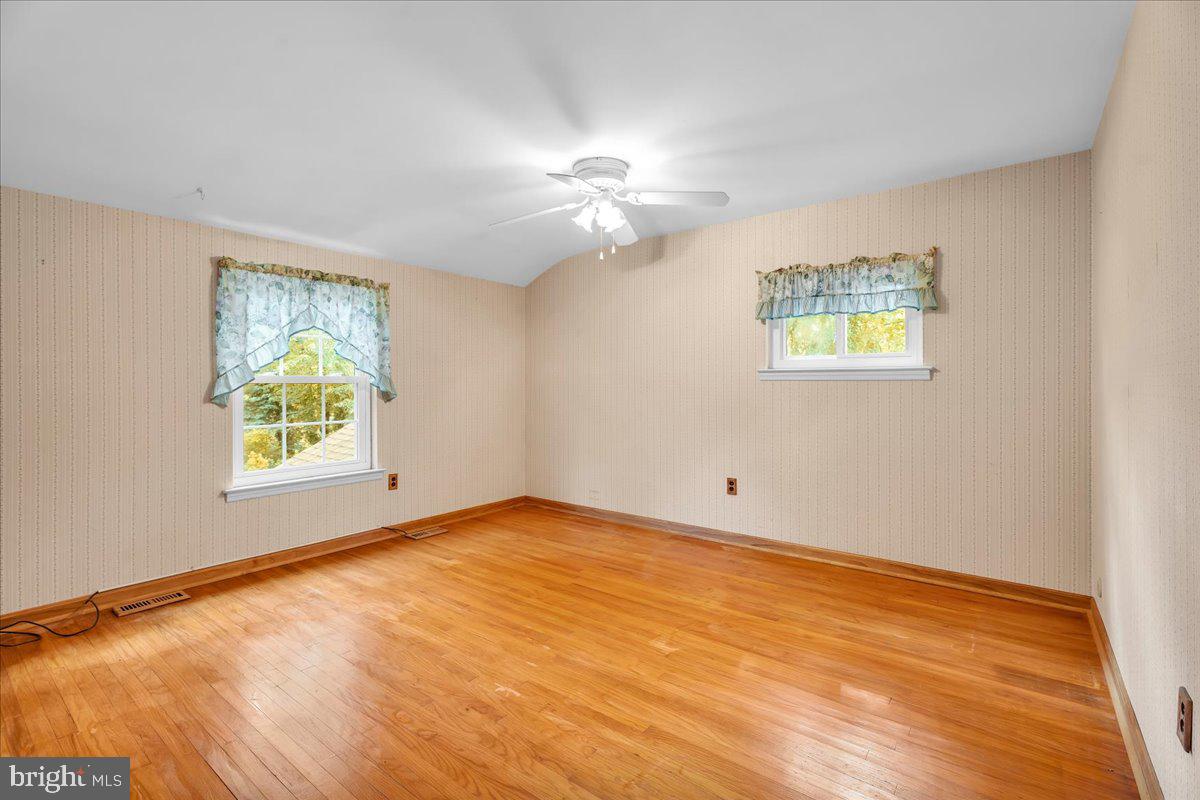 3 Winding Way Berlin, NJ 08009 - Photo 33 of 47